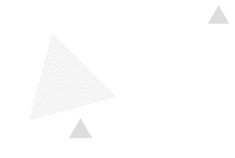 Sửa chữa</br> máy tính-máy in left