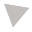 Sửa chữa</br> máy tính-máy in bottom
