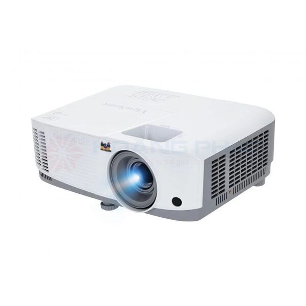 Máy chiếu Viewsonic PA503SE